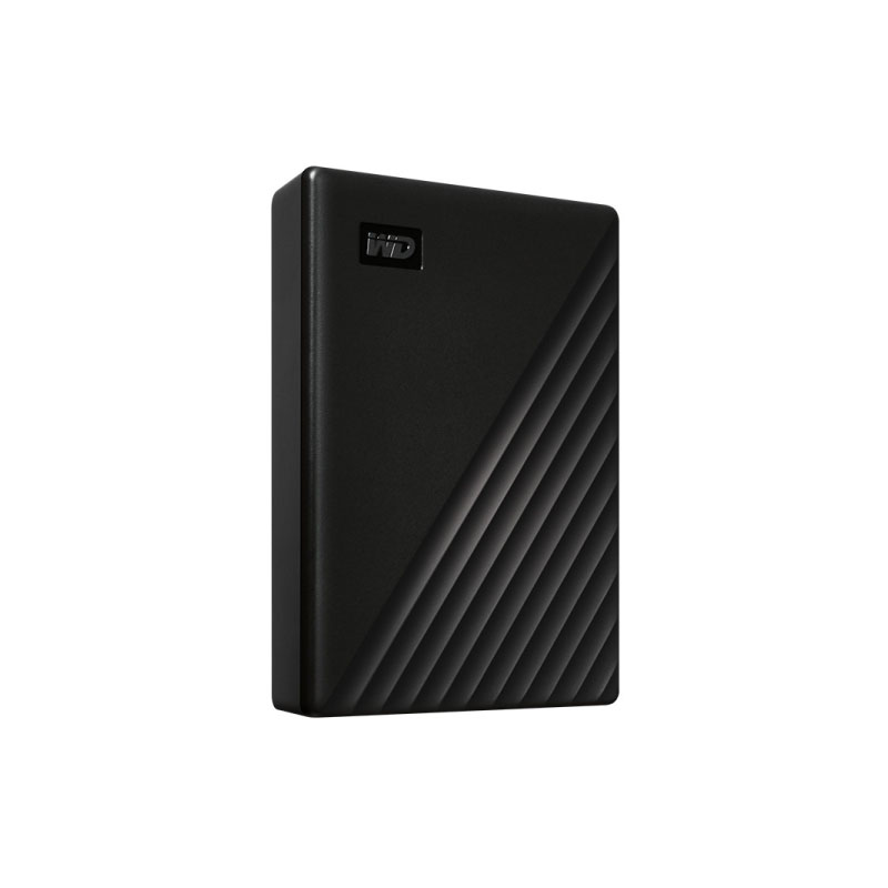 Seagate BarraCuda 120 SSD 500GB Solid State Drives